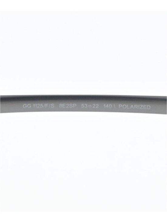 Gucci Sunglasses Eyewear Brown